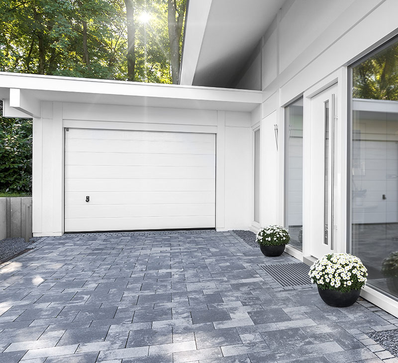 About Rayan Garage Door Repair in Hermosa Beach, CA